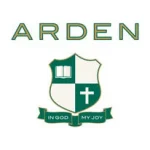 Coeducational Anglican School